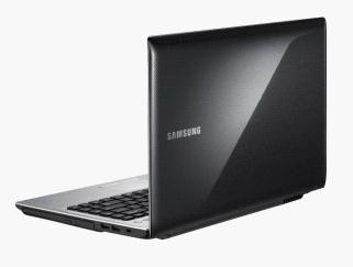 超级职场必备品 三星Q430演绎职场新生活