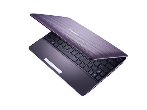 返校季 华硕EeePC 1015PW升级新品全面到货
