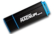 美商博帝今日发布超音速Magnum USB3.0 U盘