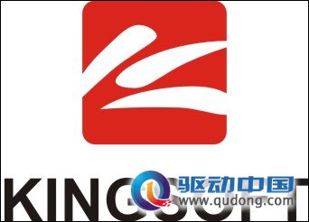 金山2010年财报发布 Q4总营收2.5亿元同比下降17%