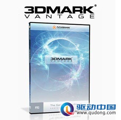 体验极速快感 微星P67A-GD53-H军规主板实战主流游戏