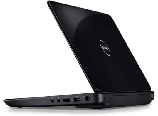 Dell与AMD首度联姻Inspiron M102z售699美元