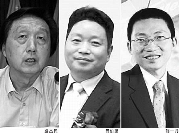 腾讯要学会如何向外界输出文化