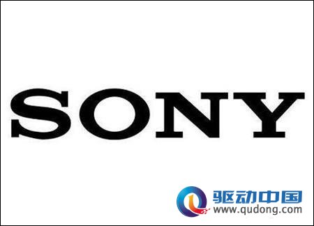 日本宫城7.4余震导致停电 索尼2间半导体厂被迫停产