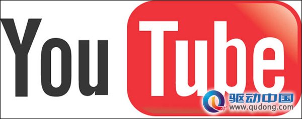 YouTube推直播功能 向合作伙伴开放