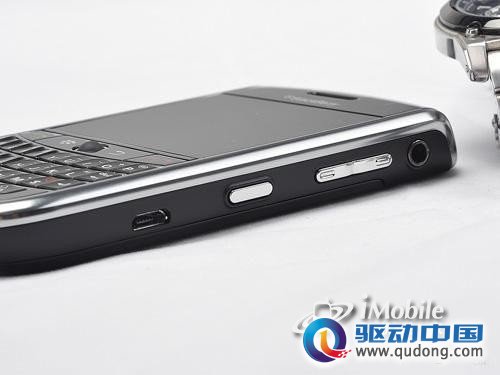095PW5F-1.jpg