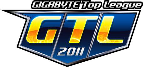 GTL2011高校DotA联赛开启王者之路！