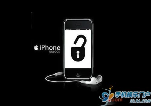 105R41355-0.jpg