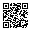 Android版AutoCAD开放免费下载