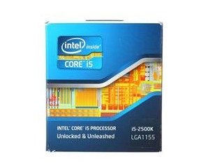 微星军规P67A-GD53-H新I5 I7绝配