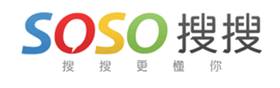 腾讯搜搜再入校园 清华大学百年庆专属LOGO上线