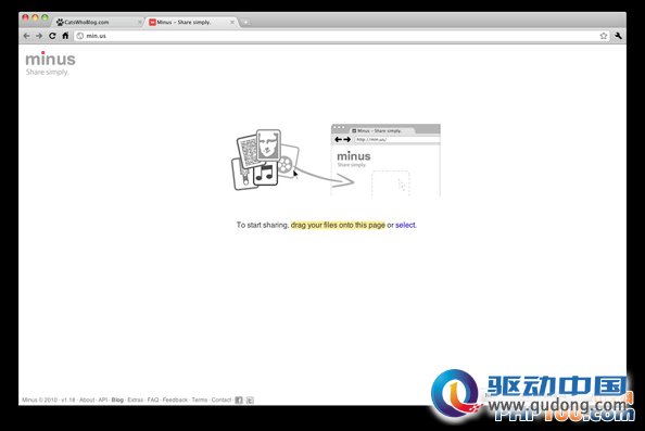 对Web开发人员有用的8个网站