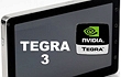 华硕或推Tegra3四核平板 性能比Tegra2强5倍