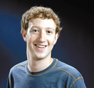 Facebook创始人扎克伯格700万买房 结束租房生活