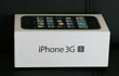 iphone 5推迟上市 iphone 3GS冰点价