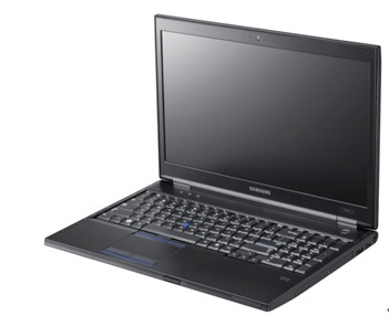 三星Aegis 600B 打造最坚固商用本