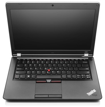 强劲性能 极致体验—联想ThinkPad Edge E420震撼上市