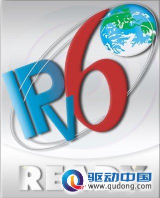 ipv6的使用教程