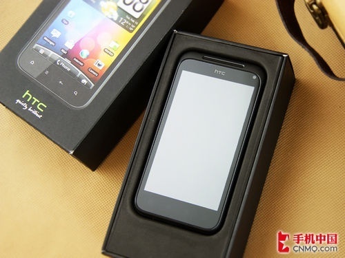 盘点：五月最畅销的10款Android手机
