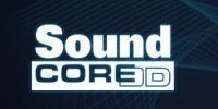 创新发布多核集成声卡芯片Sound Core3D
