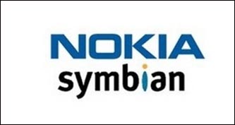 诺基亚表示将支持Symbian系统至少到2016年