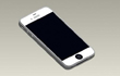 iPhone5上市时间延期