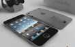 iPhone5还未上市 预测售价540美元