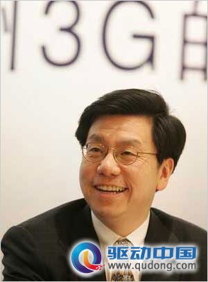 李开复：对天使投资的错误认知