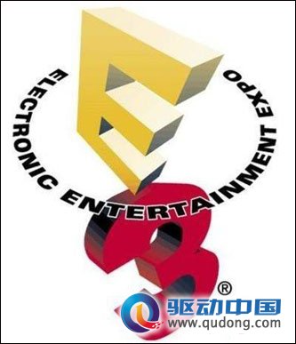 电子游戏的盛宴！E3 2011展会参展内容及时间表