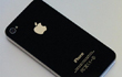 iphone5新增功能详解