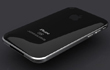 iphone5量产即将开始 iphone 4再报新低