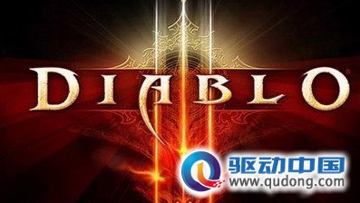 《暗黑破坏神3》：神秘的黑色灵魂之石