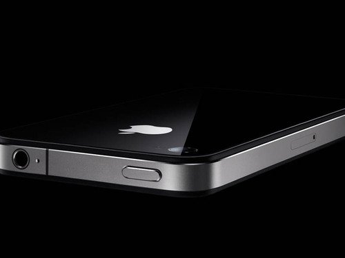 iphone5什么时候出