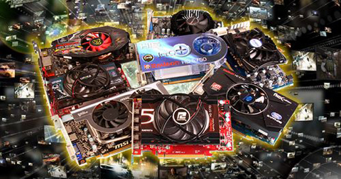 超频不是救命稻草 GTX550Ti深度解析