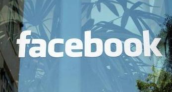 Facebook开发“斯巴达项目” 挑战AppStore