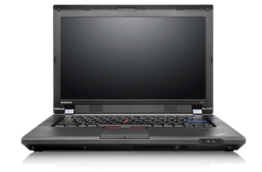 ThinkPad L421 务实之选 同样出色