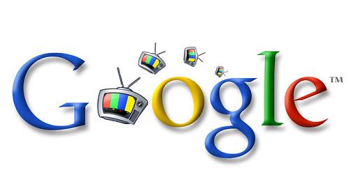 谷歌收购SageTV 欲摆脱Google TV的困境