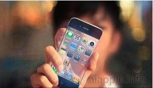 iPad3是否会与iPhone5同步上市