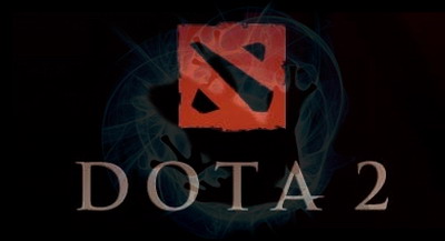 Valve十分厚道 《DotA2》或将成为免费游戏