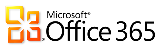 微软Office 365正式上线 瞄准中小企业用户