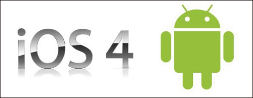 iOS/Android将获得Good Technology应用支持
