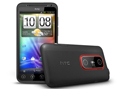 HTC智能手机EVO 3D大图欣赏