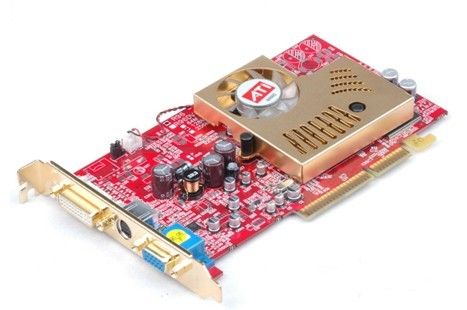 599以下全秒杀 市售HD6570全面导购
