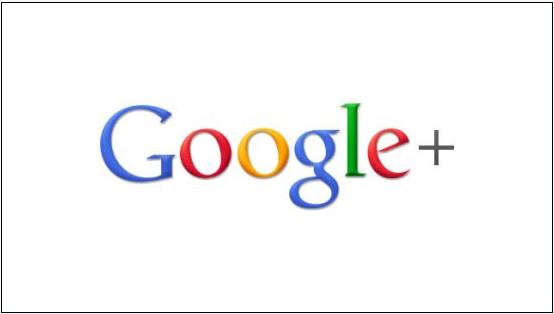 谷歌欲将Google+与实时搜索功能整合