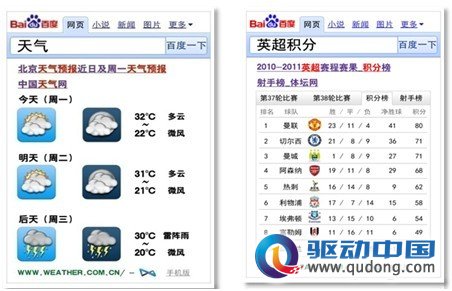 百度推移动框计算 为合作伙伴创造价值