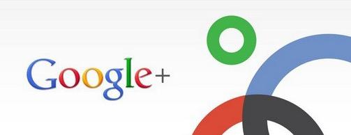 Google+助谷歌市值增长200亿美元