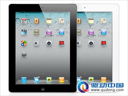 苹果计划新增一家iPad平板电脑代工厂商