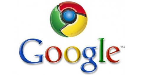 Chrome浏览器用户大幅增加 4个国家超越IE
