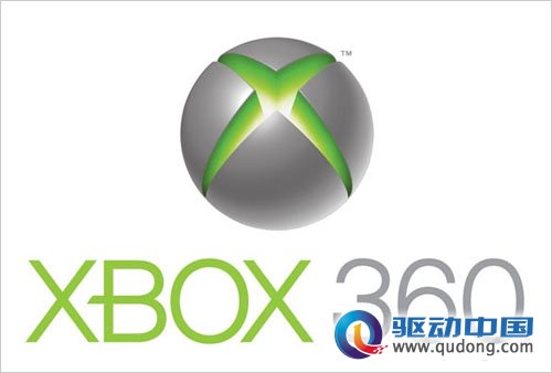 传未来的Windows 8可以直接运行XBOX 360游戏