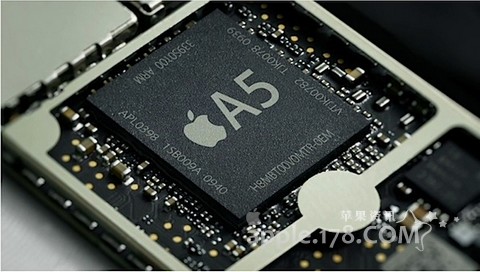 125T941L-1.jpg
